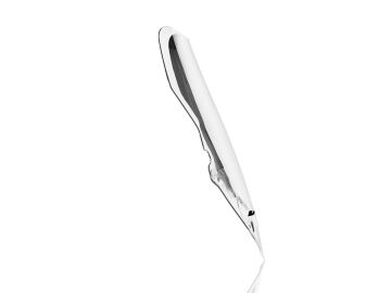 WRS Standard Ön Cam Şeffaf MV Agusta Turismo Veloce 800 2014-2026