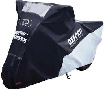 Oxford Motosiklet Brandası Rainex L CV503