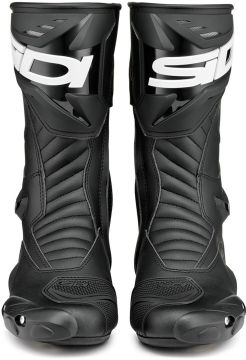 Sidi Performer Gore-Tex Motosiklet Bot Siyah