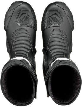 Sidi Performer Gore-Tex Motosiklet Bot Siyah