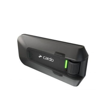Cardo Packtalk Edge Jbl İntercom (Tekli Paket)