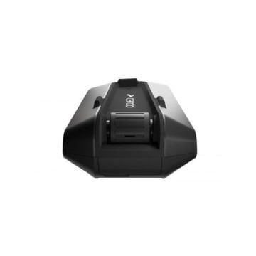 Cardo Packtalk Edge Jbl İntercom (Tekli Paket)