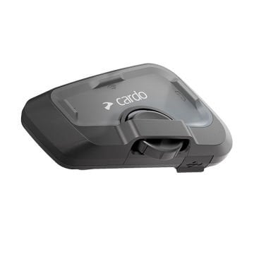 Cardo Freecom 4X Jbl İntercom (İkili Paket)