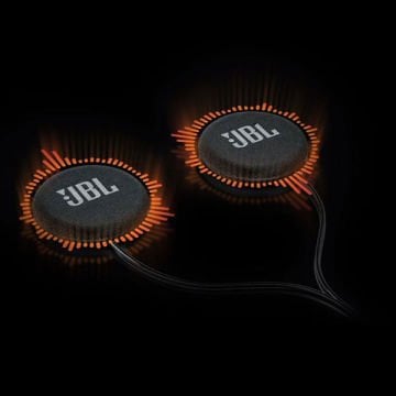 Cardo Freecom 4X Jbl İntercom (İkili Paket)