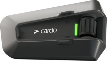 Cardo Freecom 2X Jbl İntercom (İkili Paket)