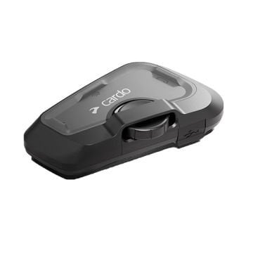 Cardo Freecom 4X Jbl İntercom (Tekli Paket)