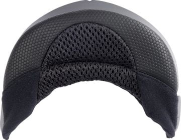 HJC HJ26 RPHA 11 Çene Altı Perdesi
