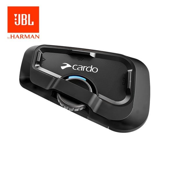 Cardo Freecom 2X Jbl İntercom (Tekli Paket)