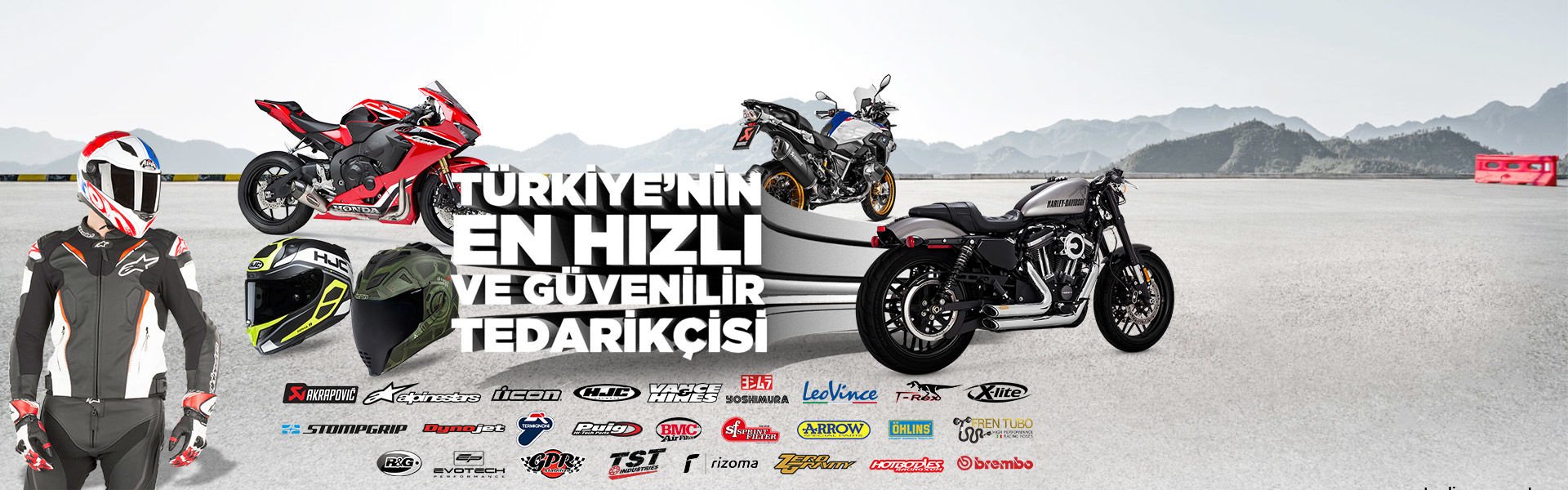 Motodium