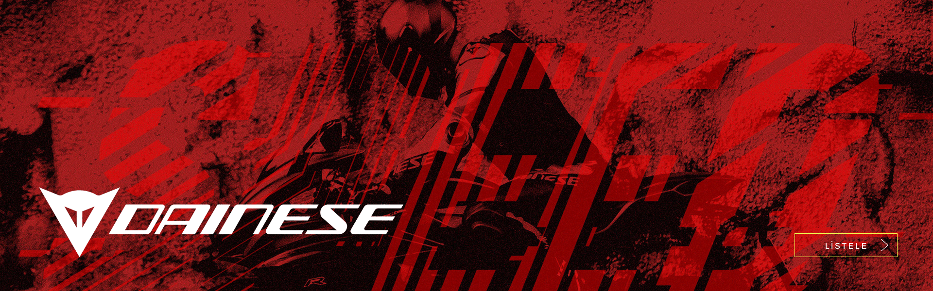 Dainese