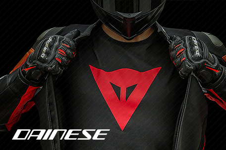 Dainese